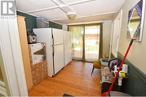 28 Rosoman Road - Photo 29