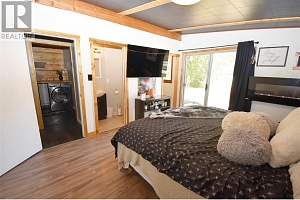 28 Rosoman Road - Photo 31