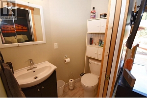 28 Rosoman Road - Photo 33
