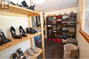 28 Rosoman Road - Photo 34