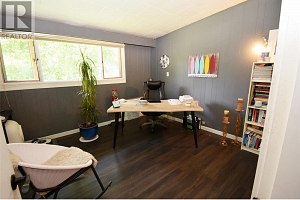28 Rosoman Road - Photo 36