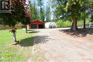 28 Rosoman Road - Photo 4