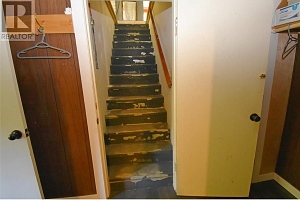 28 Rosoman Road - Photo 42