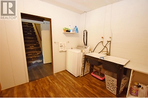 28 Rosoman Road - Photo 44
