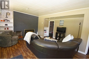 28 Rosoman Road - Photo 47