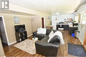 28 Rosoman Road - Photo 48