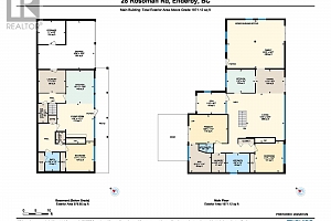 28 Rosoman Road - Photo 5