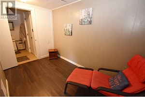 28 Rosoman Road - Photo 50