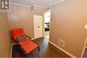 28 Rosoman Road - Photo 51