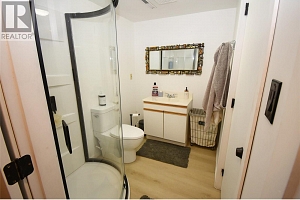 28 Rosoman Road - Photo 52