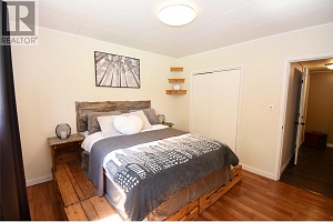 28 Rosoman Road - Photo 54
