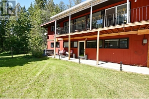 28 Rosoman Road - Photo 55