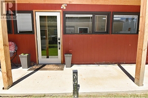 28 Rosoman Road - Photo 57