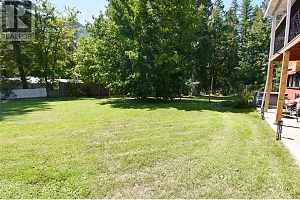 28 Rosoman Road - Photo 59