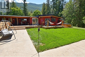 28 Rosoman Road - Photo 6