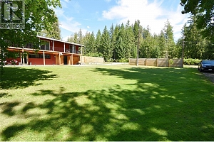 28 Rosoman Road - Photo 61