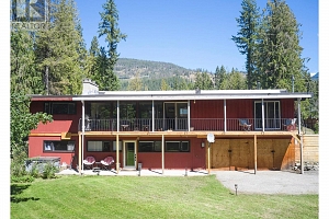 28 Rosoman Road - Photo 62
