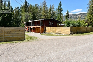 28 Rosoman Road - Photo 63