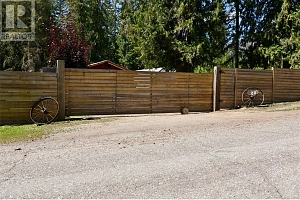 28 Rosoman Road - Photo 64