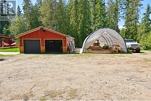 28 Rosoman Road - Photo 65