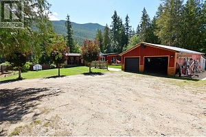 28 Rosoman Road - Photo 66