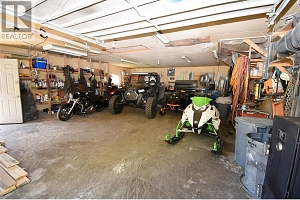 28 Rosoman Road - Photo 69