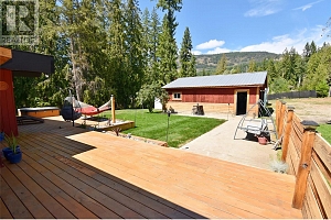 28 Rosoman Road - Photo 7