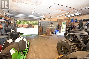 28 Rosoman Road - Photo 70