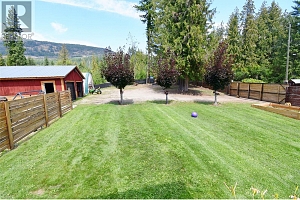 28 Rosoman Road - Photo 71