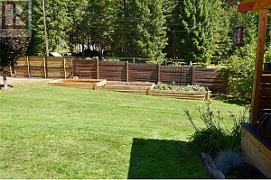 28 Rosoman Road - Photo 72