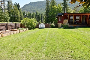 28 Rosoman Road - Photo 73