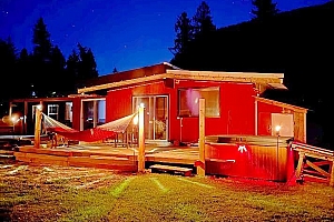 28 Rosoman Road - Photo 74