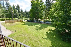 28 Rosoman Road - Photo 77