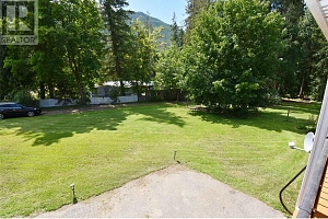 28 Rosoman Road - Photo 78