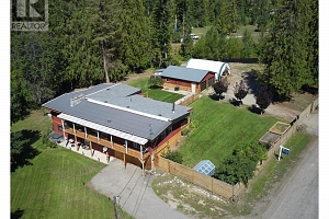28 Rosoman Road - Photo 79
