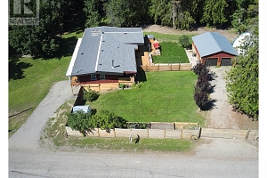28 Rosoman Road - Photo 81