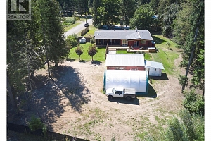 28 Rosoman Road - Photo 82