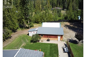 28 Rosoman Road - Photo 84