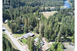 28 Rosoman Road - Photo 87