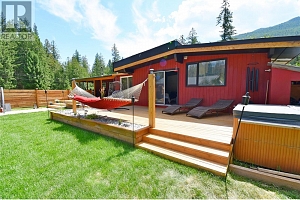 28 Rosoman Road - Photo 9