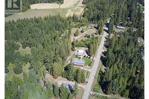28 Rosoman Road - Photo 91