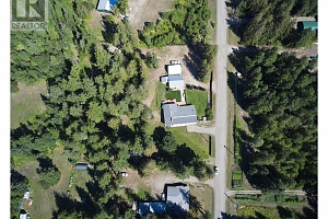 28 Rosoman Road - Photo 92