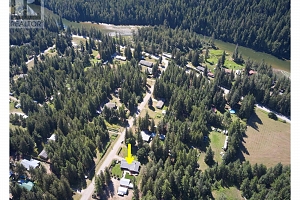 28 Rosoman Road - Photo 93