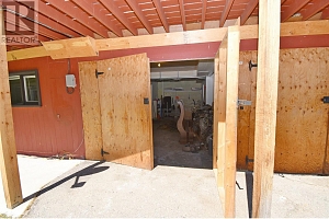 28 Rosoman Road - Photo 95