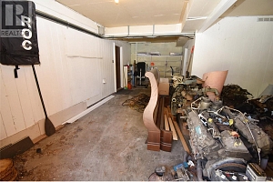 28 Rosoman Road - Photo 96