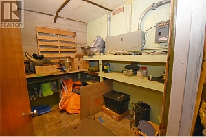 28 Rosoman Road - Photo 97