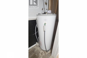 28 Rosoman Road - Photo 98