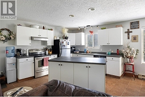 6090 Highway 33 - Photo 10