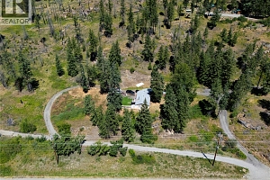 6090 Highway 33 - Photo 10