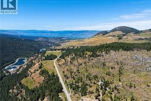 6090 Highway 33 - Photo 11